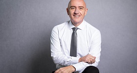 Adilson Lavrador, Diretor Executivo de Operações, Sinistros e Tecnologia da Tokio Marine