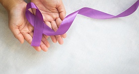 Foto: Reprodução / Freepik