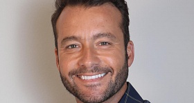 Crédito: Divulgação 