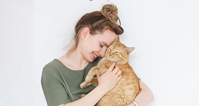 Crédito: Divulgação 