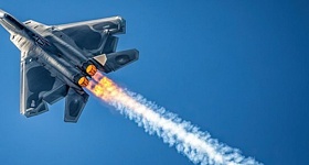 Crédito: Divulgação