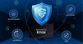 Crédito: Divulgação 