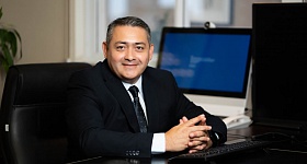 Divulgação Sancor