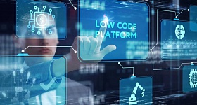 Crédito: Divulgação