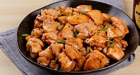 Crédito: Divulgação 