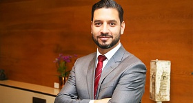 Crédito: Divulgação/Agrifoglio Vianna