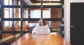 pixabay.com_CC0 Creative Commons