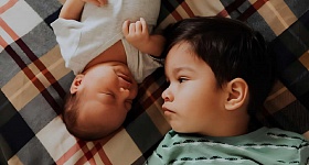 Reprodução: Freepik