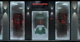 Crédito: Divulgação