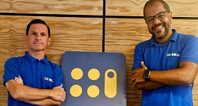 Crédito: Divulgação 88i 