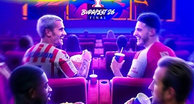 Crédito: Divulgação 