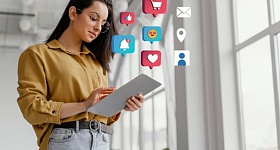 Imagem de senivpetro no Freepik