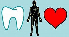Crédito: Divulgação