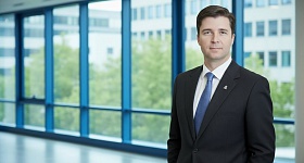 Alexandre Weiler_creditos11_Cleuza Rocha