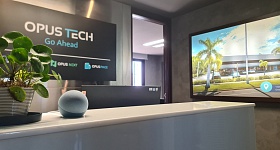 Crédito: Divulgação