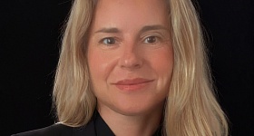 Julia - Crédito: Divulgação