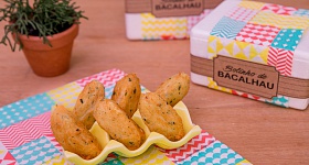   Crédito: Divulgação