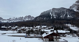 Crédito da foto: Divulgação