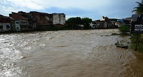  Foto: Marco Evangelista/Imprensa governo de Minas Gerais