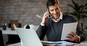 Banco de imagens (uso ilustrativo)