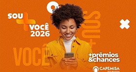 Crédito: Divulgação