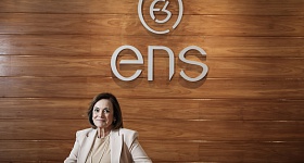 Maria Helena Monteiro, diretora de Ensino