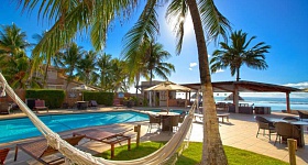 Village-Barra-Hotel-AL