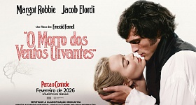 Crédito: Divulgação