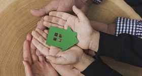 Seguro residencial - Freepik