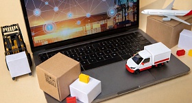 Crédito: Shutterstock