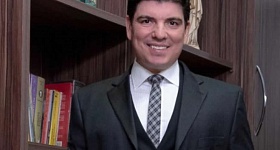 Lucas Marchi - Divulgação