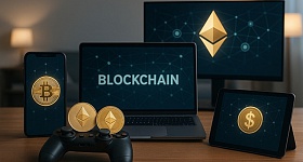 Crédito: Divulgação