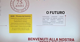 Divulgação: Generali Brasil