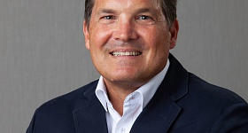 Eric Dannemann Lundgren, diretor executivo de Vida da Allianz Seguros_cred_divulgação