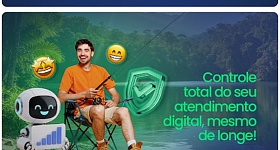 Imagem: Divulgação