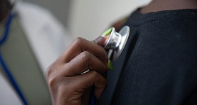 Cuidar da saúde_Crédito Nappy