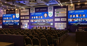 Expo CIST Institucional