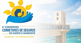 Crédito: Divulgação