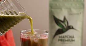 Laguna-Tebenquinche - Tendências do turismo em 2026: Atacama está entre os destinos - Divulgação