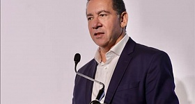 Crédito: Divulgação