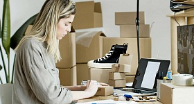 Crédito: Divulgação