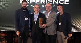 Crédito: Seguros Unimed e a Unimed Odonto mantém a confiança do consumidor na premiação no 