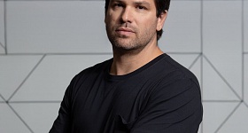 Daniel Paschino_CFO da Qive_Crédito imagem Rafael Arbex