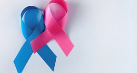  Aksana_Kavaleuskaya - Depositphotos