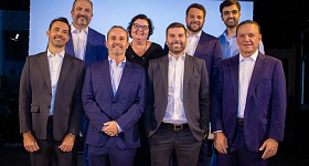 Divulgação REP Benefícios