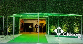 Crédito: Divulgação