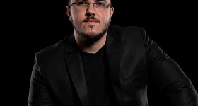 Crédito: Divulgação