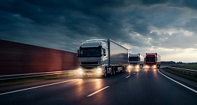 Crédito: Divulgação