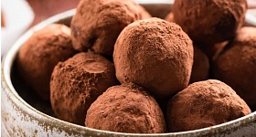 Brigadeiro-com-Aveia-Sem-Gluten-Jasmine