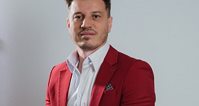 Crédito: Divulgação